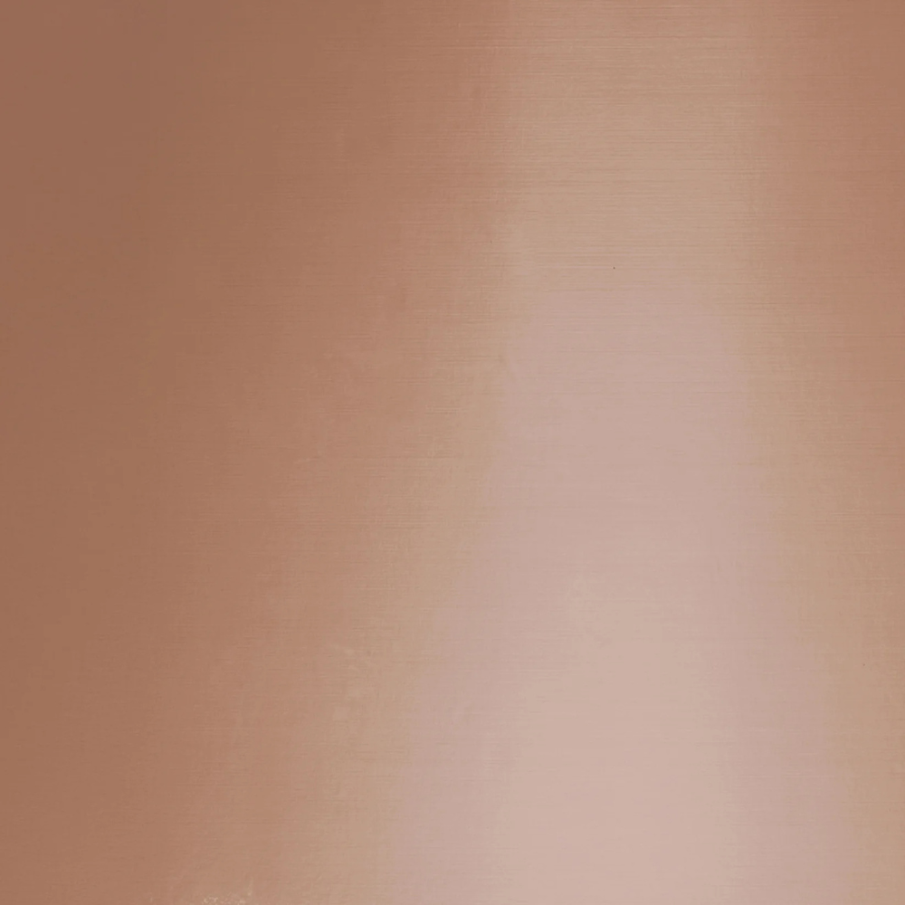 CON-TACT CUỘN DECAL DÁN NỘI THẤT MÀU THÉP 1.8M