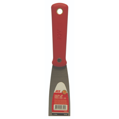 DAO CẠO SƠN ACE 15.2CM THÉP CARBON