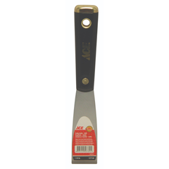 DAO CẠO SƠN ACE 3.18CM BẰNG THÉP CARBON