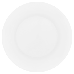 DĨA THUỶ TINH CORELLE 21CM