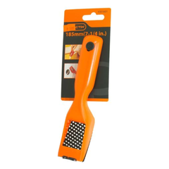 DỤNG CỤ BÀO ĐA NĂNG TACTIX 185MM LƯỠI BÀO THÉP