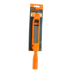 DỤNG CỤ BÀO ĐA NĂNG TACTIX 305MM LƯỠI BÀO THÉP