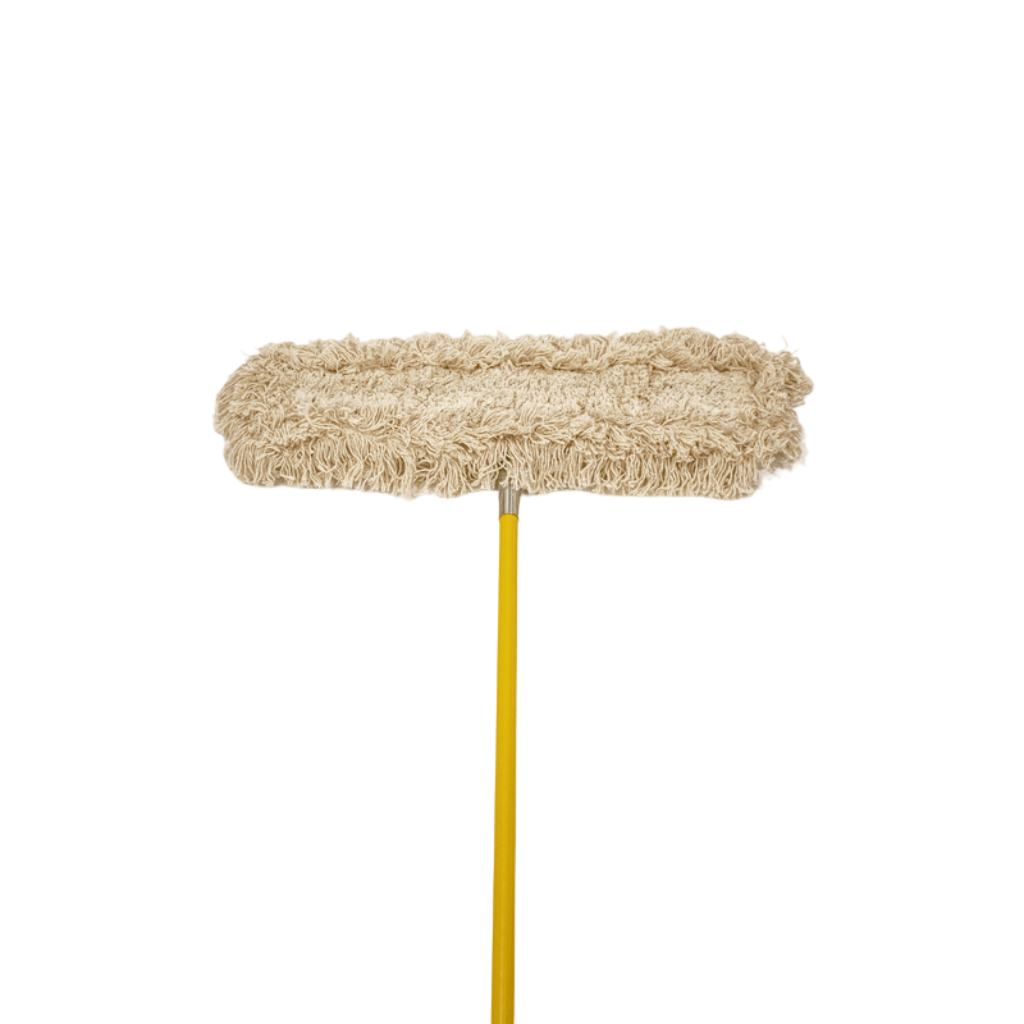 ELITE MOPS AND BROOMS CÂY LAU BỤI 91.4CM