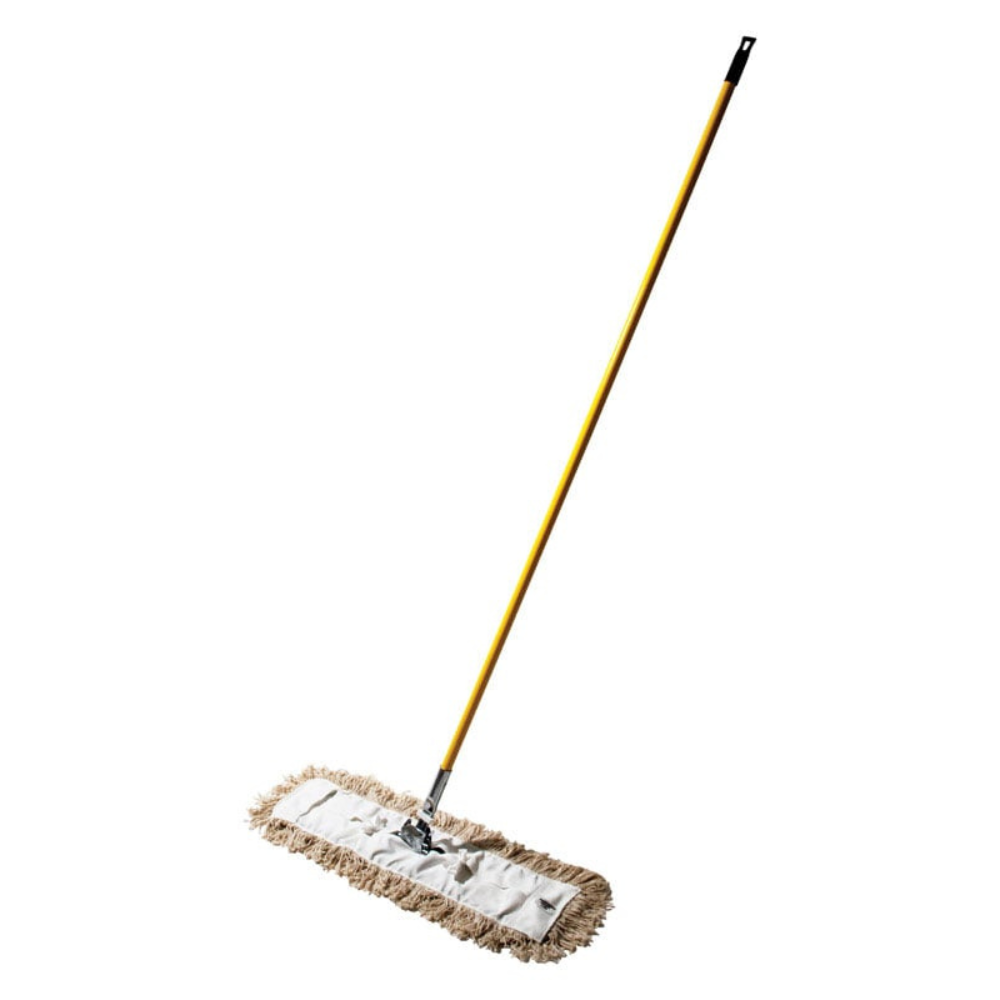 ELITE MOPS AND BROOMS CÂY LAU BỤI 60CM