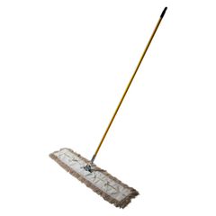 ELITE MOPS AND BROOMS CÂY LAU BỤI 91.4CM