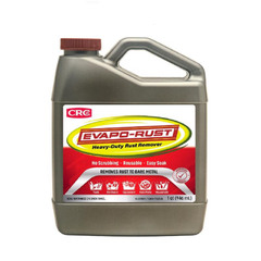 EVAPO.RUST DUNG DỊCH TẨY RỈ SÉT GỐC NƯỚC 946ML