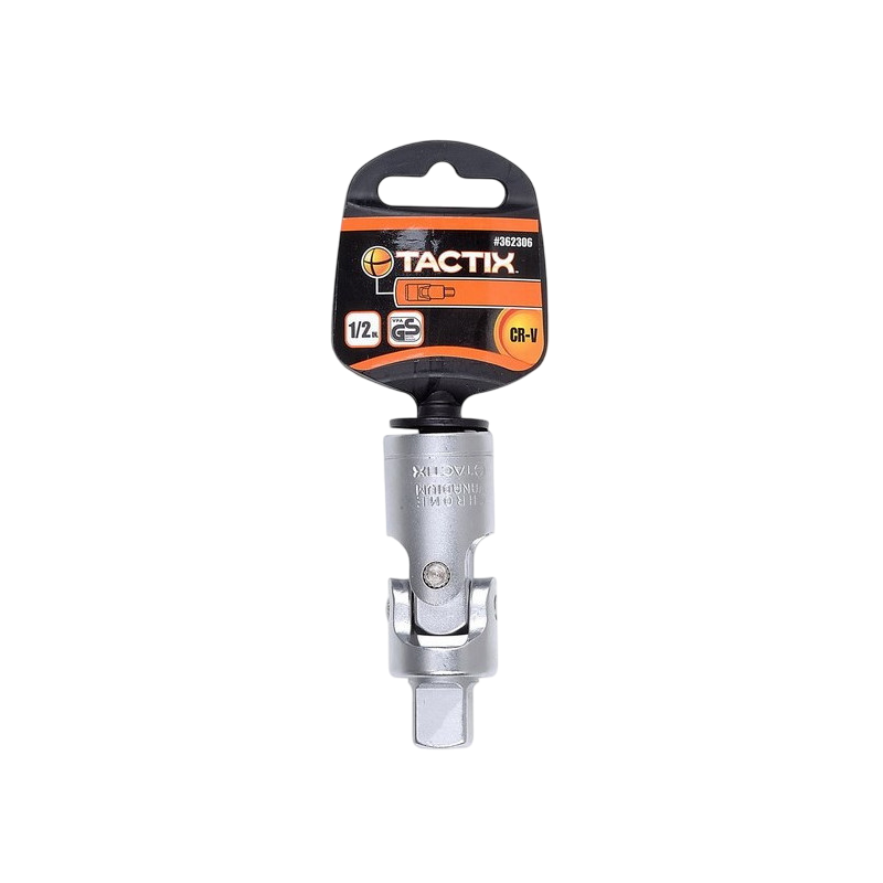 KHỚP NỐI ĐA NĂNG 1/2