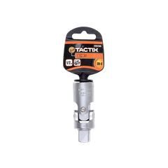 KHỚP NỐI ĐA NĂNG 1/2