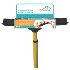 FUREMOVER CHỔI SAO SU HÚT LÔNG THÚ CƯNG 30.48CM