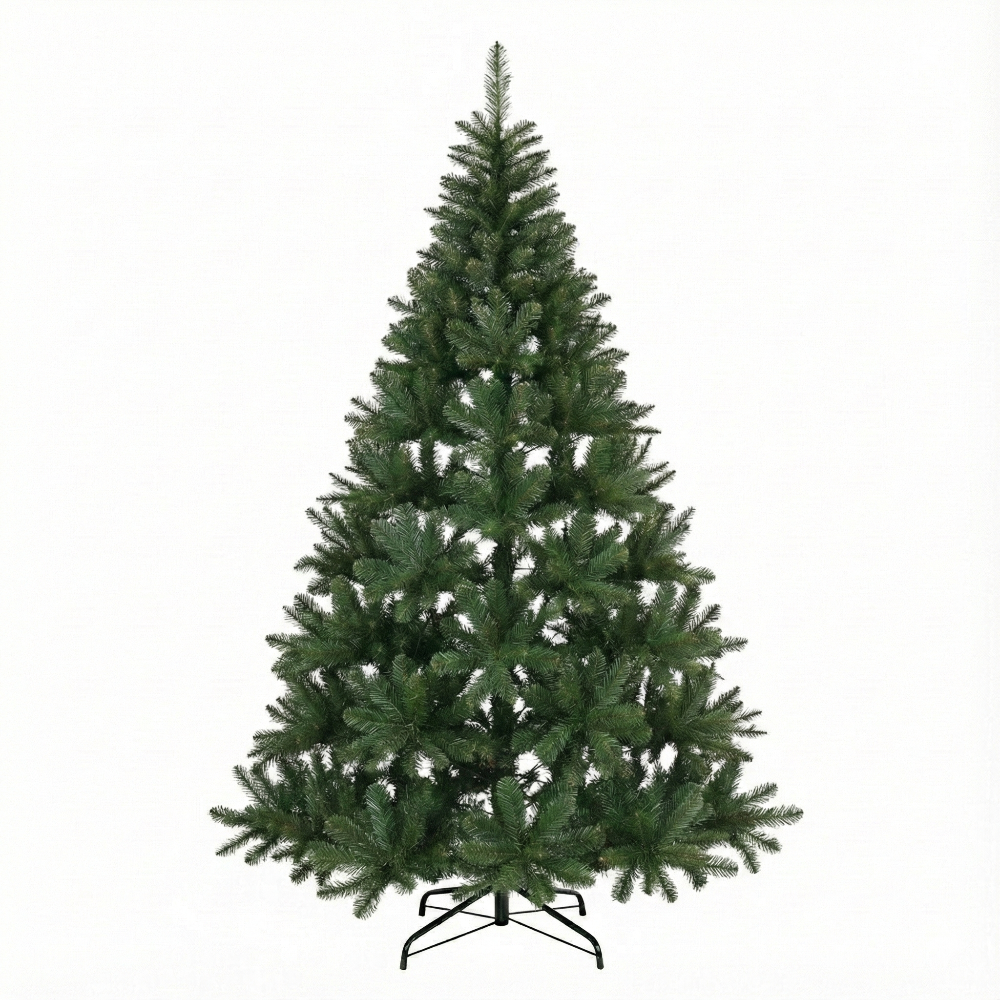 CÂY THÔNG NOEL XS02-1.5M