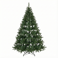 CÂY THÔNG NOEL XS02-1.5M