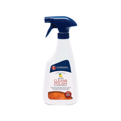 GUARDSMAN XỊT TẨY RỬA, ĐÁNH BÓNG ĐỒ GỖ 473ML