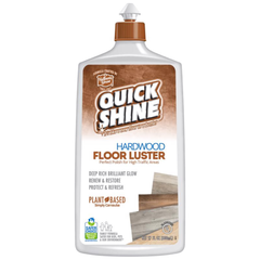 HOLLOWAY HOUSE NƯỚC LÀM BÓNG SÀN GỖ CỨNG 800ML