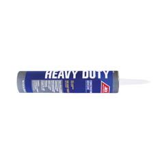 KEO KẾT DÍNH XÂY DỰNG ACE DUNG TÍCH 296 ML MÀU BE