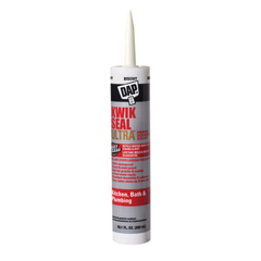 DAP KEO TRÁM DÙNG CHO NHÀ BẾP/NHÀ TẮM 300ML