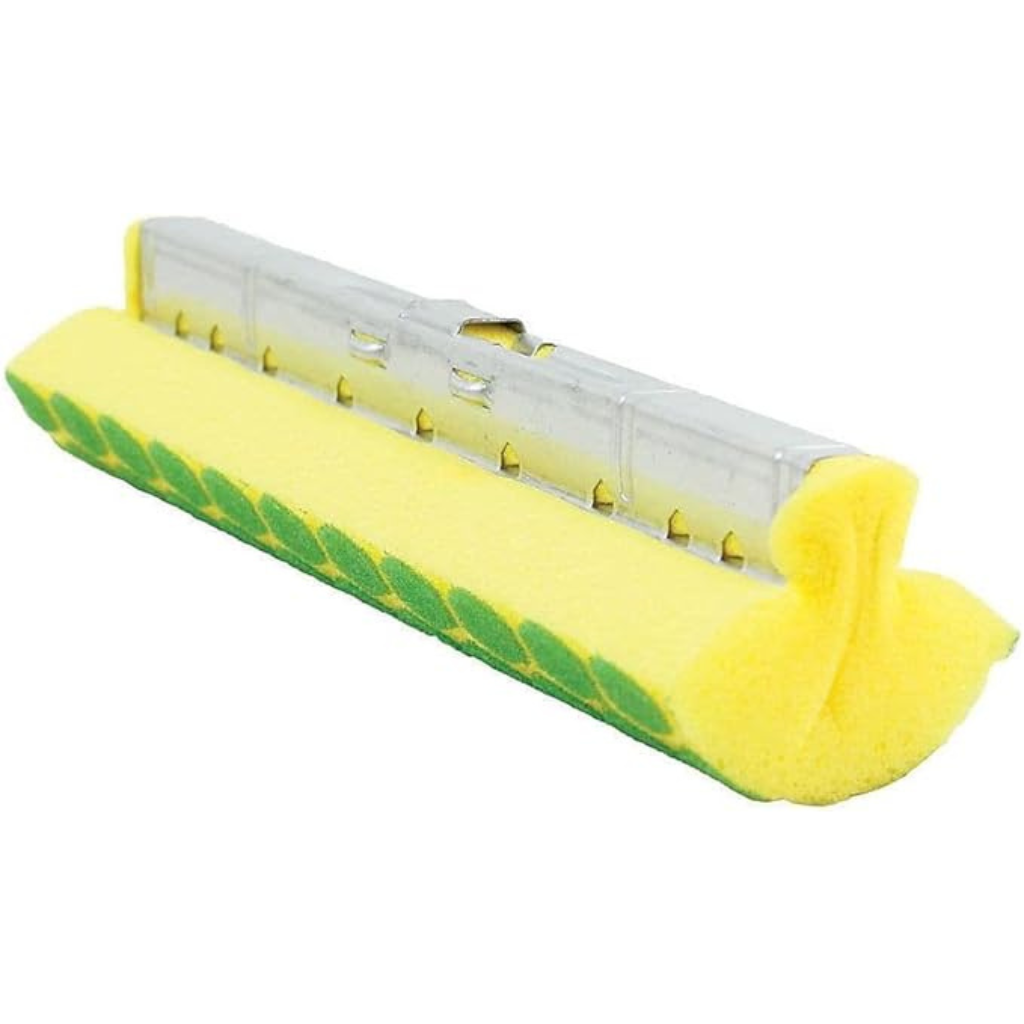 LIBMAN ĐẦU LAU THAY THẾ CHO CÂY LAU NHÀ 25.4CM
