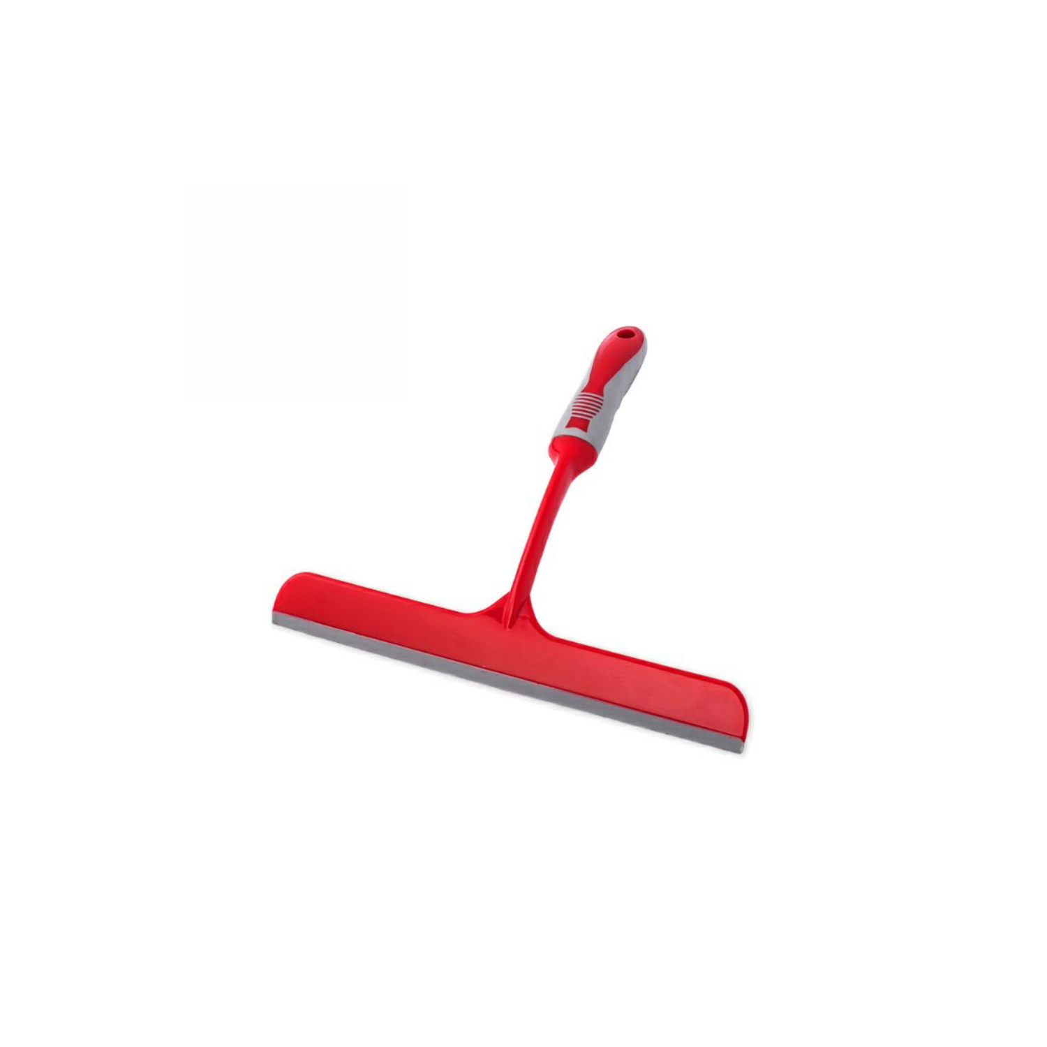 CÂY GẠT NƯỚC 27CM ĐẦU CAO SU TAY CẦM BẰNG NHỰA