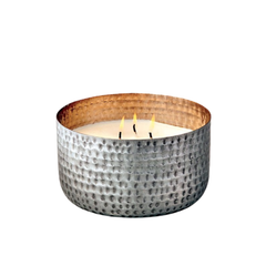 NẾN THƠM MÙI CASHM-AMB BETTER HOMES N GARDENS 588G