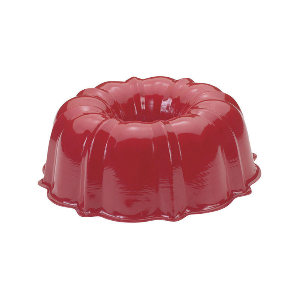 NORDIC WARE KHUÔN LÀM BÁNH BUNDT CHỐNG DÍNH 26.4CM