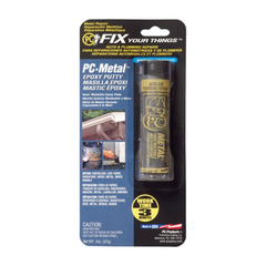 PC-METAL KEO EPOXY CHO KIM LOẠI CƯỜNG ĐỘ CAO 57G