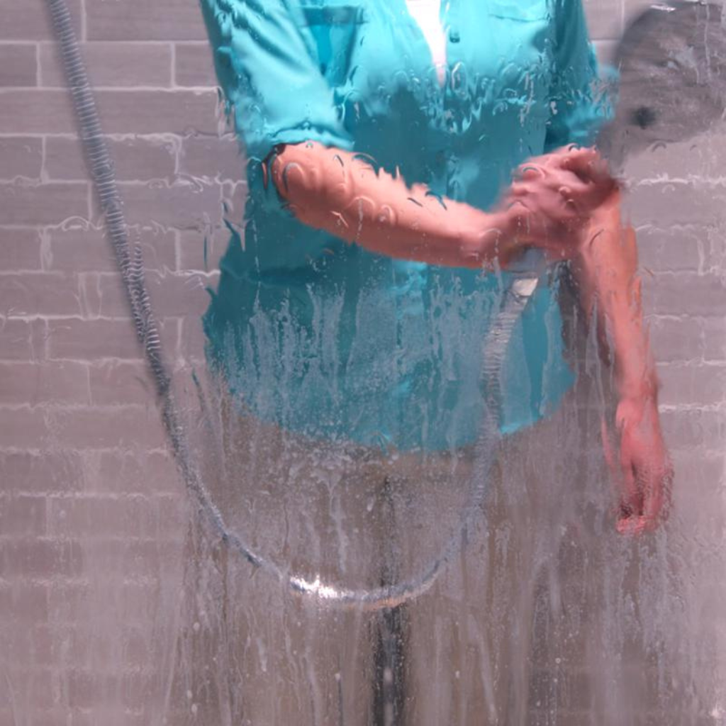 REJUVENATE NƯỚC TẨY CẶN XÀ PHÒNG 709ML