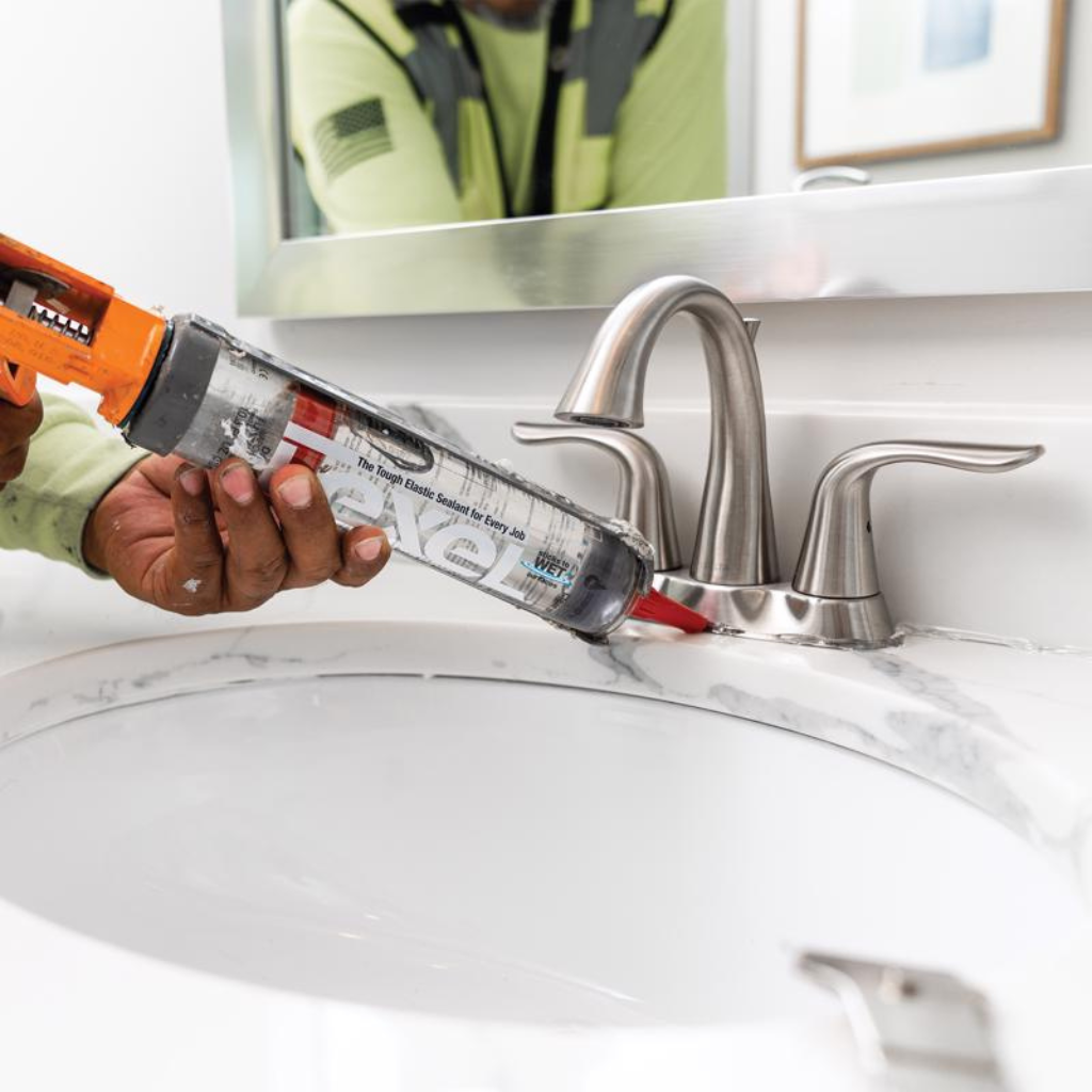 SASHCO KEO TRÁM KHE CAO SU TỔNG HỢP ĐA NĂNG 310ML