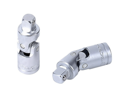 KHỚP NỐI ĐA NĂNG 1/2