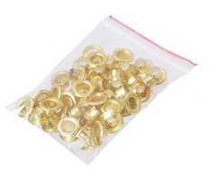 50 KHOEN DẬP LỖ TACTIX 6MM