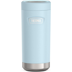 THERMOS ỐNG GIỮ NHIỆT LON NƯỚC CHÂN KHÔNG 355ML