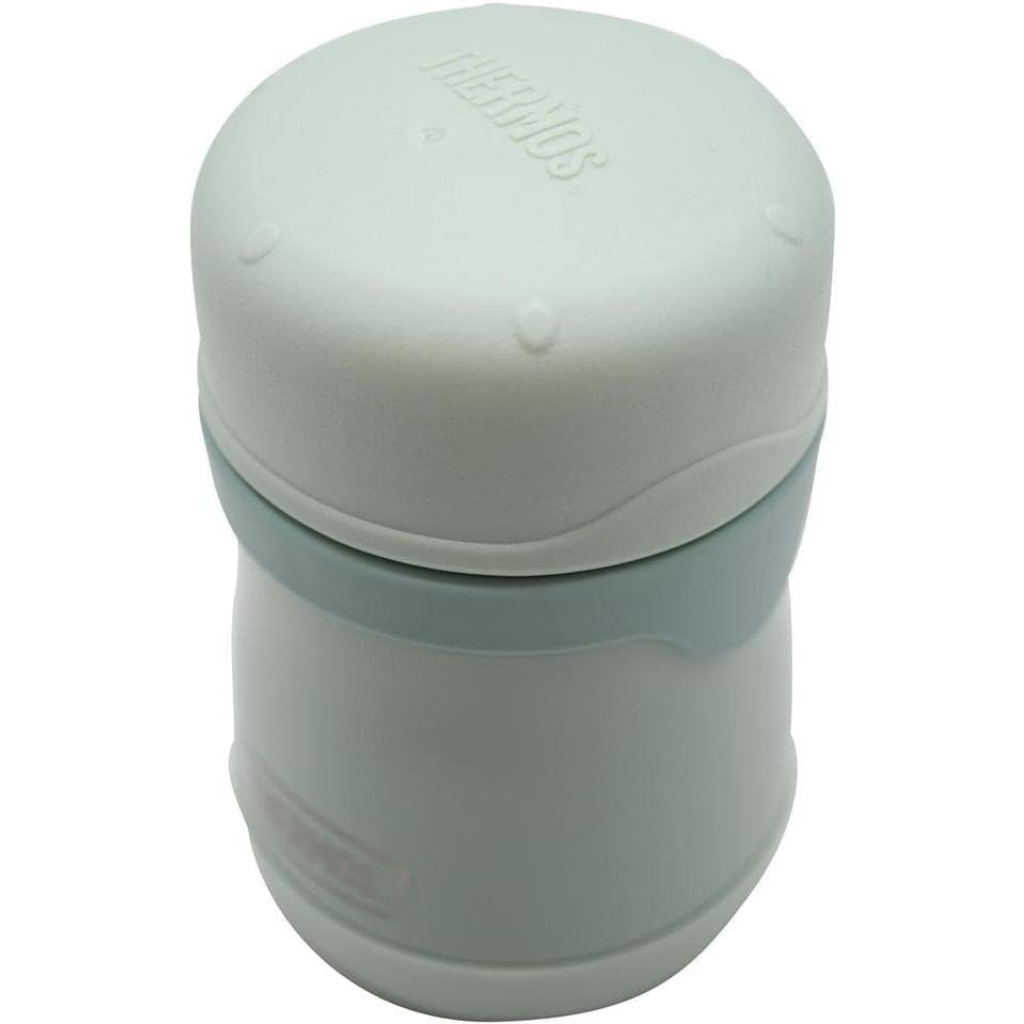 THERMOS HŨ ĐỰNG THỰC PHẨM GIỮ NHIỆT CHO BÉ 207ML
