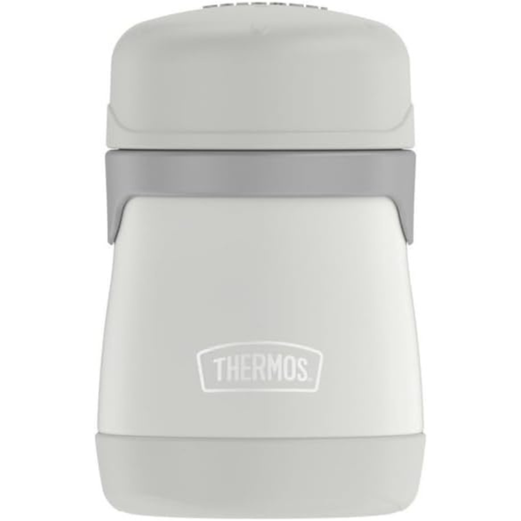 THERMOS HŨ ĐỰNG THỰC PHẨM GIỮ NHIỆT CHO BÉ 207ML