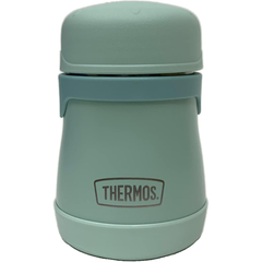 THERMOS HŨ ĐỰNG THỰC PHẨM GIỮ NHIỆT CHO BÉ 207ML