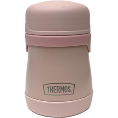 THERMOS HŨ ĐỰNG THỰC PHẨM GIỮ NHIỆT CHO BÉ 210ML