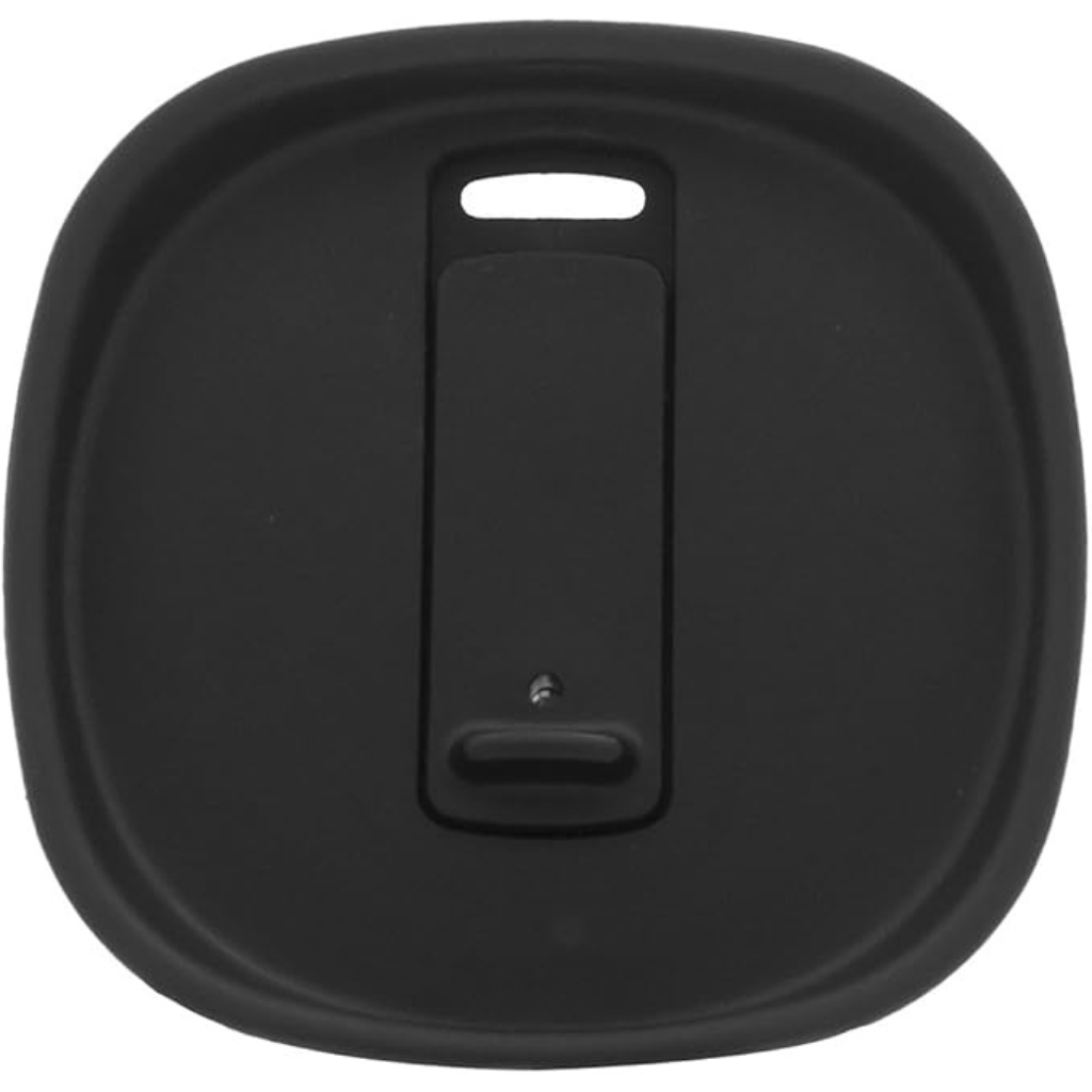 THERMOS LY GIỮ NHIỆT ĐI ĐƯỜNG THÉP KHÔNG GỈ 591ML