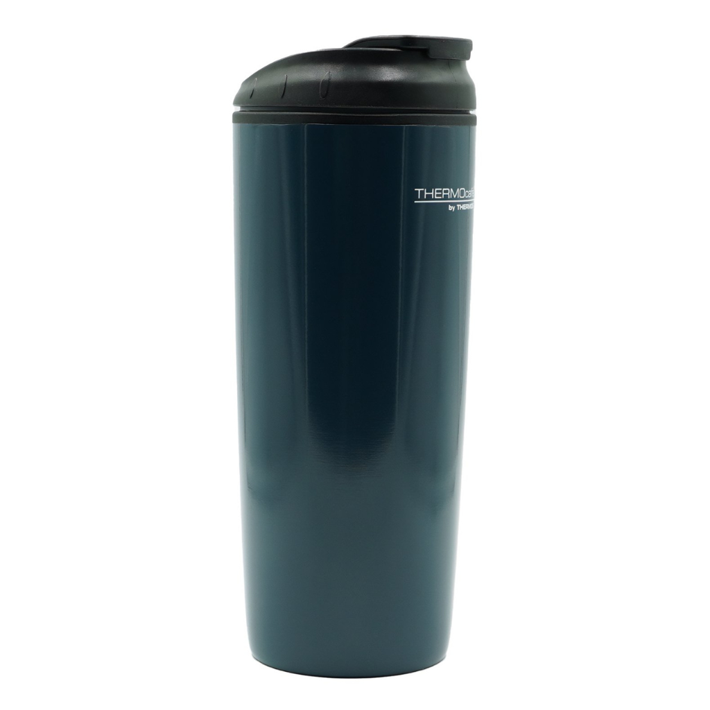 THERMOS LY GIỮ NHIỆT THÉP KHÔNG GỈ 473ML