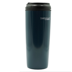 THERMOS LY GIỮ NHIỆT THÉP KHÔNG GỈ 473ML