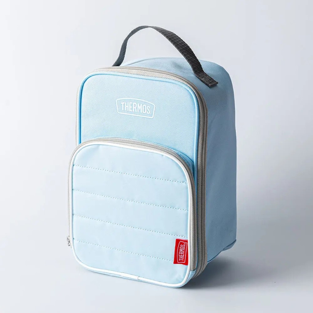 THERMOS TÚI ĐỰNG CƠM TRƯA ĐỨNG CÁCH NHIỆT GLACIER