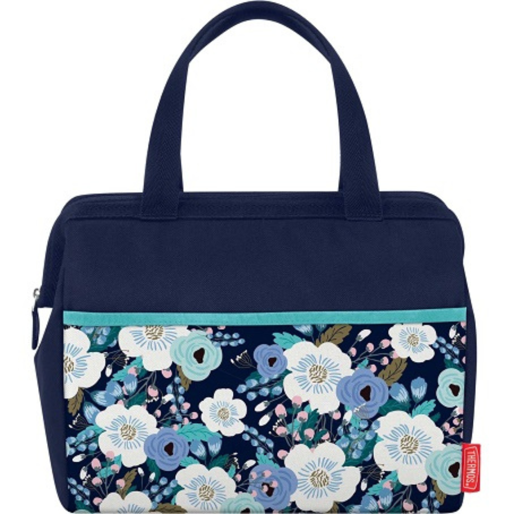 THERMOS TÚI GIỮ NHIỆT ĐỰNG CƠM TRƯA