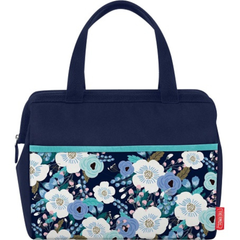 THERMOS TÚI GIỮ NHIỆT ĐỰNG CƠM TRƯA