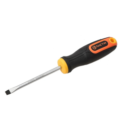 TUỐC NƠ VÍT CÓ RÃNH ĐẦU TỪ TACTIX 9.5X200MM