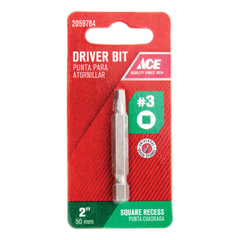 VÍT THÁO ỐC LỤC GIÁC ACE DÀI 5CM SIZE 7CM