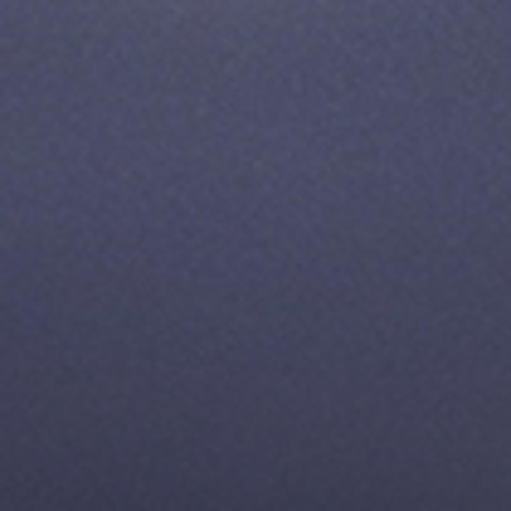 WEBER BẾP NƯỚNG THAN THÉP 36CM DÃ NGOẠI