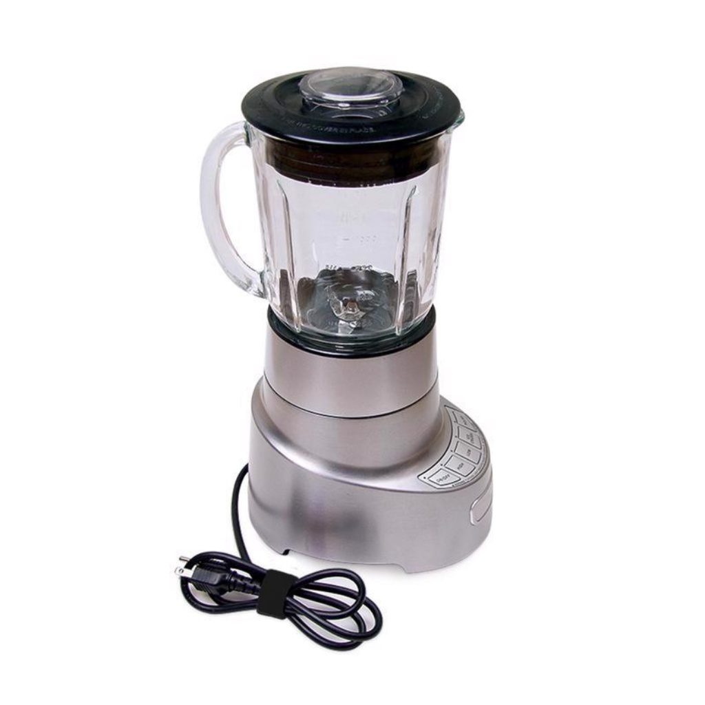 WRAP.IT BĂNG DÍNH GAI CỐ ĐỊNH DÂY CÁP, ĐIỆN 3.66M