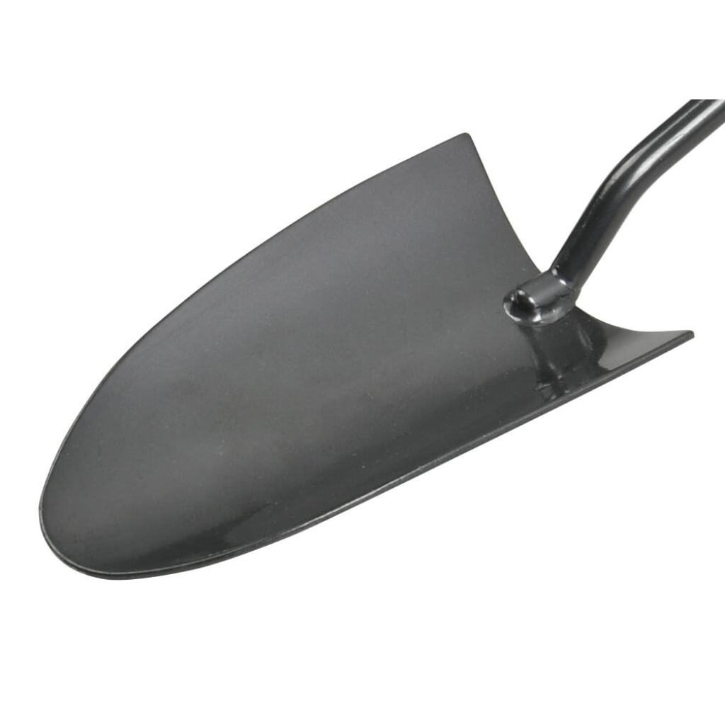 YARDSMITH BAY LÀM VƯỜN CẦM TAY ĐẦU THÉP CARBON