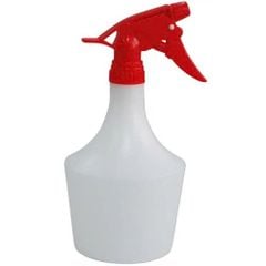 ACE BÌNH XỊT NƯỚC TƯỚI CÂY BẰNG NHỰA 750ML