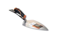 BAY HỒ TAY CẦM CHỐNG TRƯỢT TACTIX 254MM BẰNG THÉP