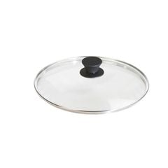 LODGE NẮP NỒI THỦY TINH W26CMXL26CMXD26CM
