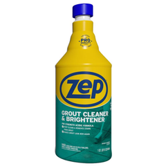 ZEP NƯỚC TẨY, LÀM TRẮNG MẠCH GẠCH 946ML