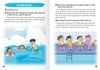 [Sách mới] CÁC QUY TẮC AN TOÀN KHI TRẺ Ở NƠI CÔNG CỘNG