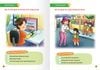 [Sách mới] CÁC QUY TẮC AN TOÀN KHI TRẺ Ở NƠI CÔNG CỘNG